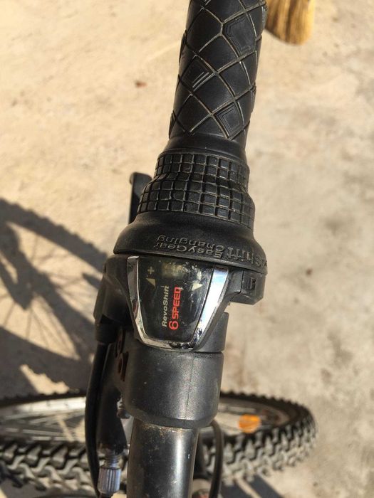 Колело бегач 26 цола