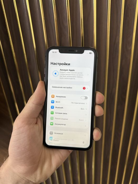 Iphone 11 64 Айфон 11 64