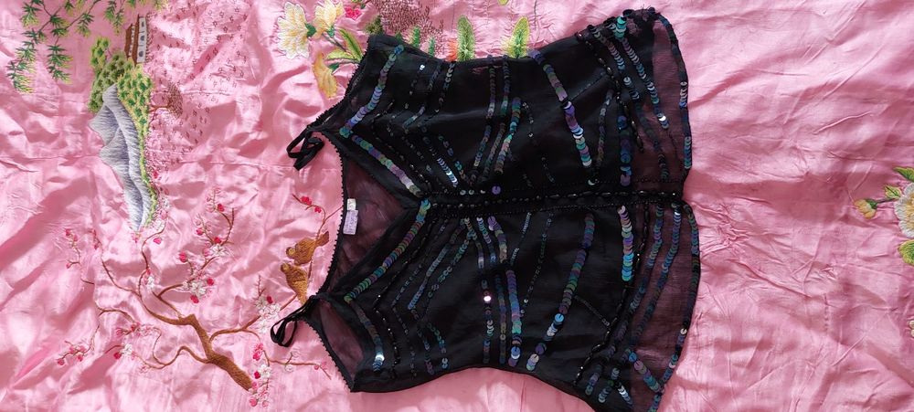 Распродажа! Всё по 500!