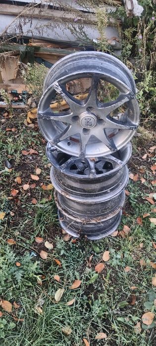 Продам диск на R 14