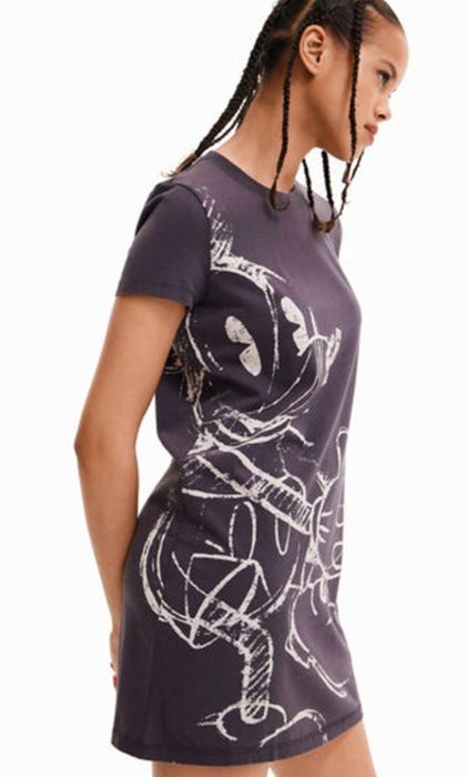 Рокли desigual, only, superdry