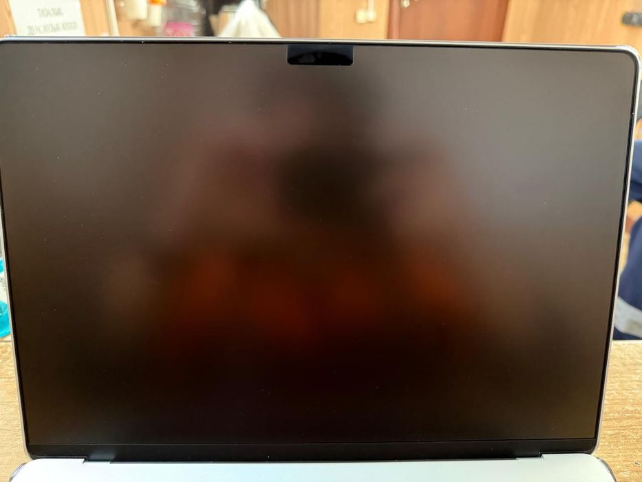 MacBook Air 15.3 M4 2025