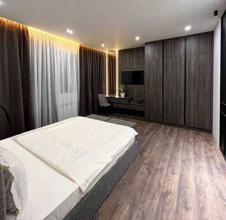 Сдаётся квартира на ул. ЖК Сеул Риверсайд‼️