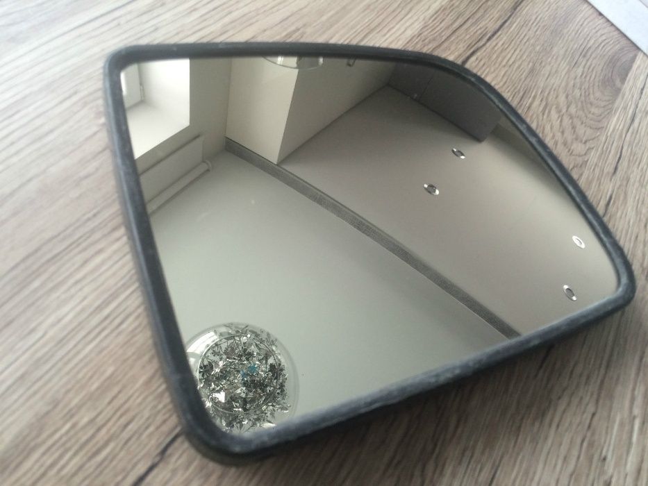 Oglinzi Lexus RX 1998-2003 oglinda stânga / dreapta RX 400 450 300H