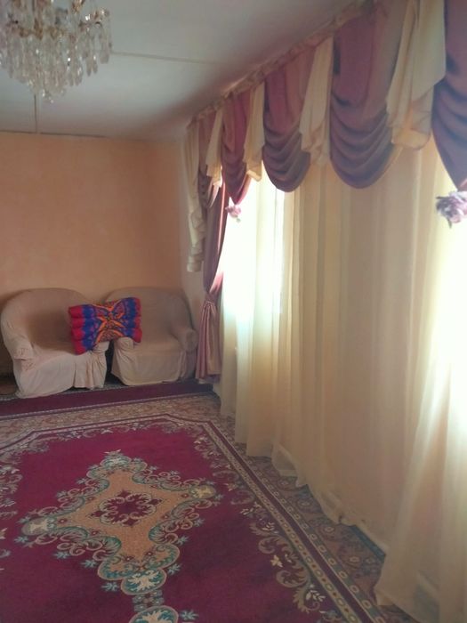 Үй      сатылады