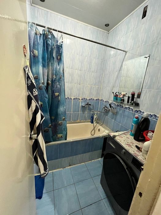 Аренда Чиланзар 2, 2в3/4/4