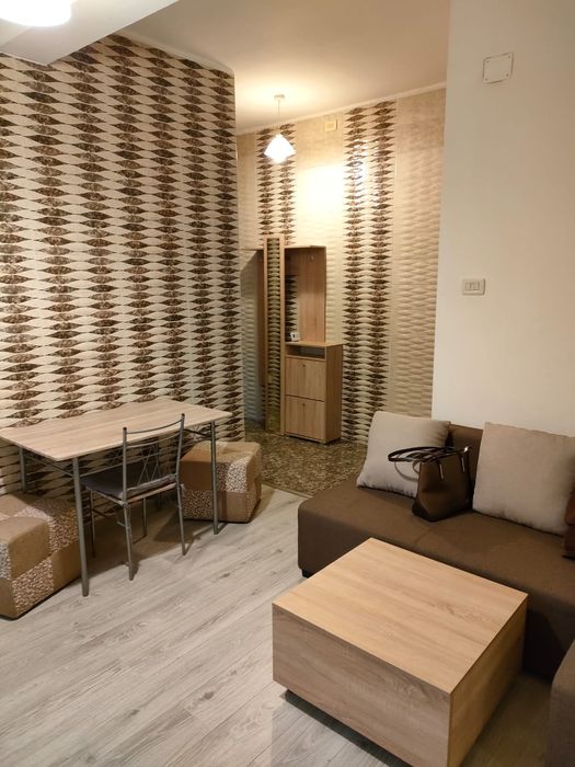 IncInchiriez apartament 3 camere Direct proprietar