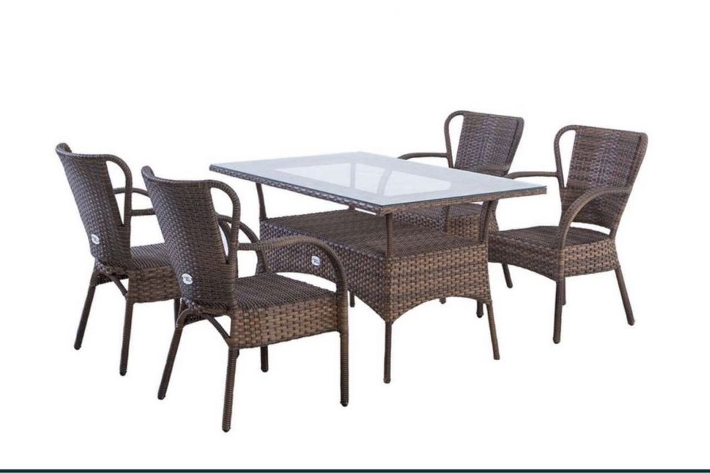 мебель для дачи