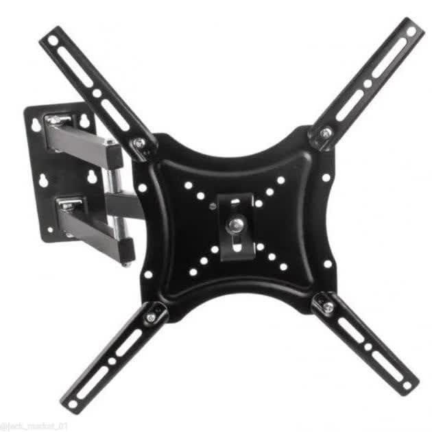 Кранштеин для телевизора разных размеров