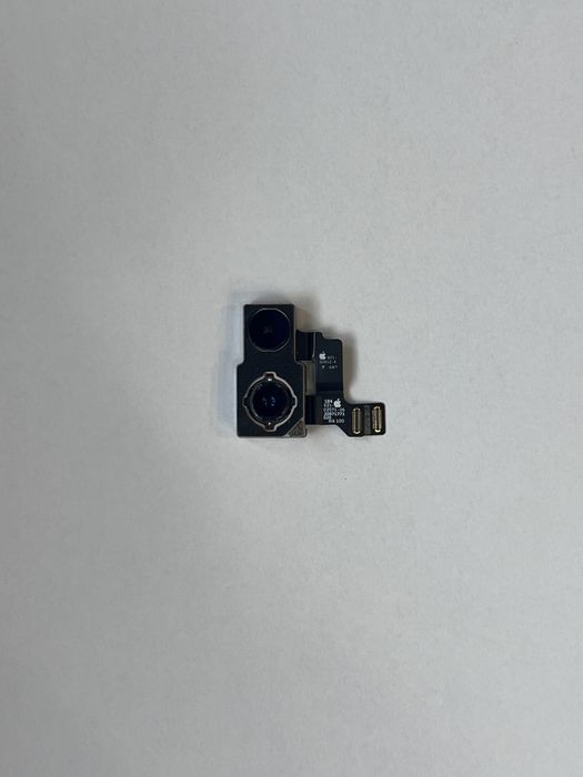 Camera iPhone 12 Mini, Originala 199 lei