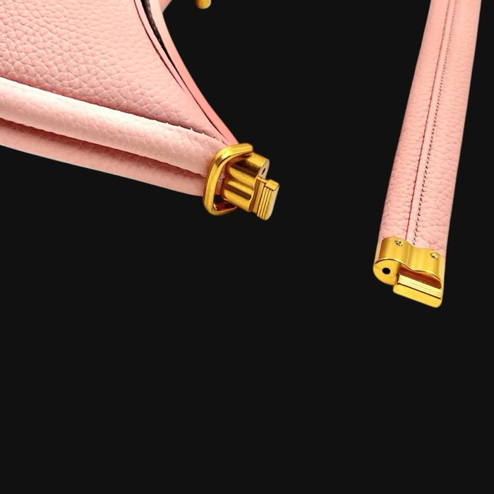 Лимитирана Songmont Luna Bag - Рядък Колекционерски Цвят