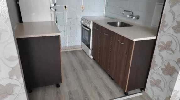 Дава се под наем Двустаен апартамент в София, Люлин 5 - 50 кв.м за 323.85 € - Снимка #3