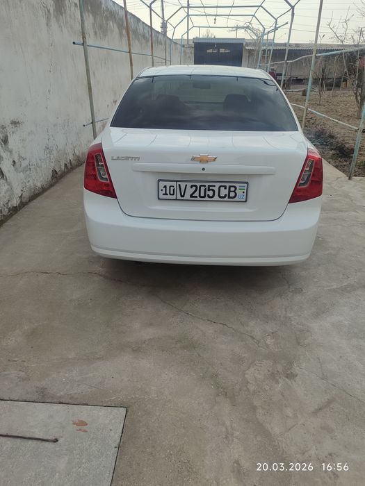 Продается Жентра 2023 пробег 39000 пропан газ