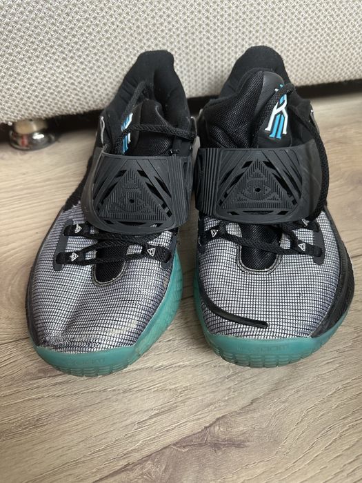 Продам мужскую обувь