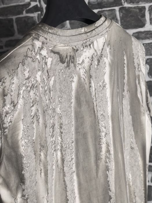 Diesel тениска високо качество