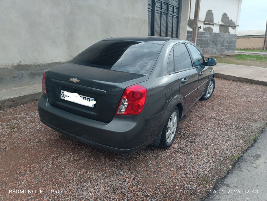 Жентра 2018 автомат.3поз.я