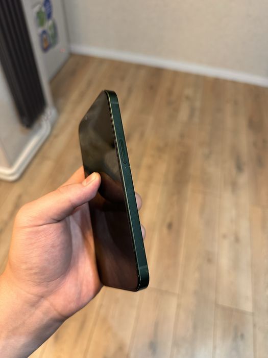 iPhone 13 128GB. Без Ремонта !