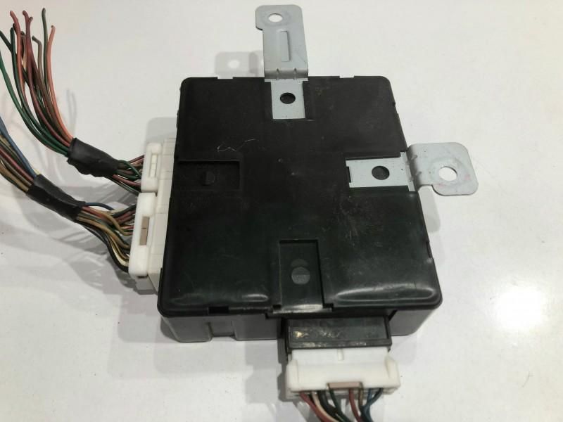 Calculator confort Kia Sorento 95400-3e310 2.5 crdi