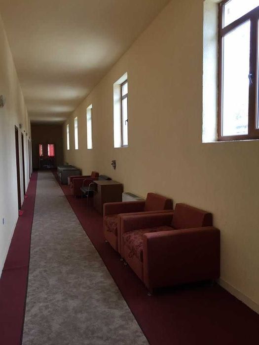 Продава се Хотел в Провадия - 2200 кв.м за 91 €/кв.м - Снимка #6