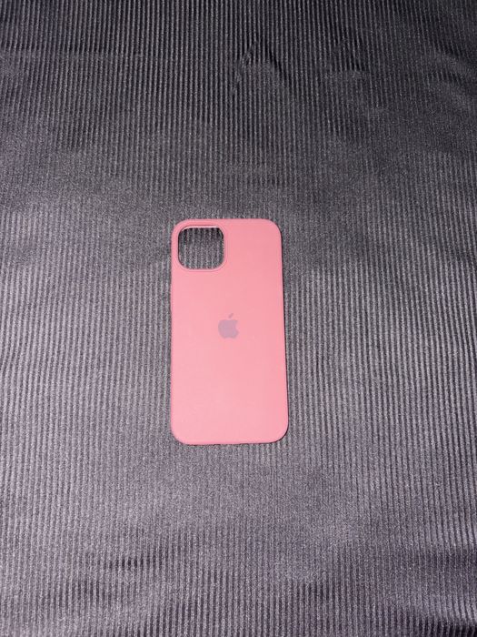 iPhone13 proga chexol