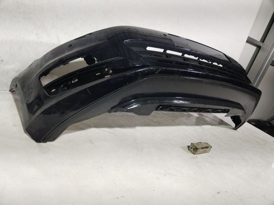 Bara fata VW Golf 7, 2013, 2014, 2015, 2016, 2017, cod origine OE 5G0807221. 10312