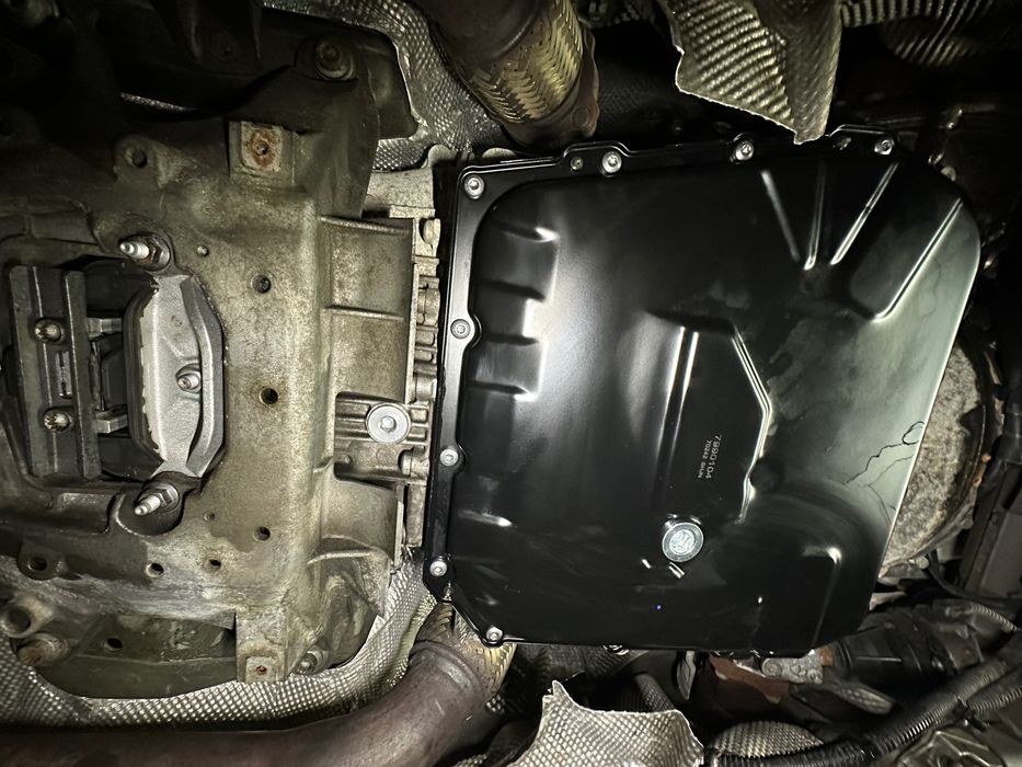 Porsche Macan S 2015 340PS