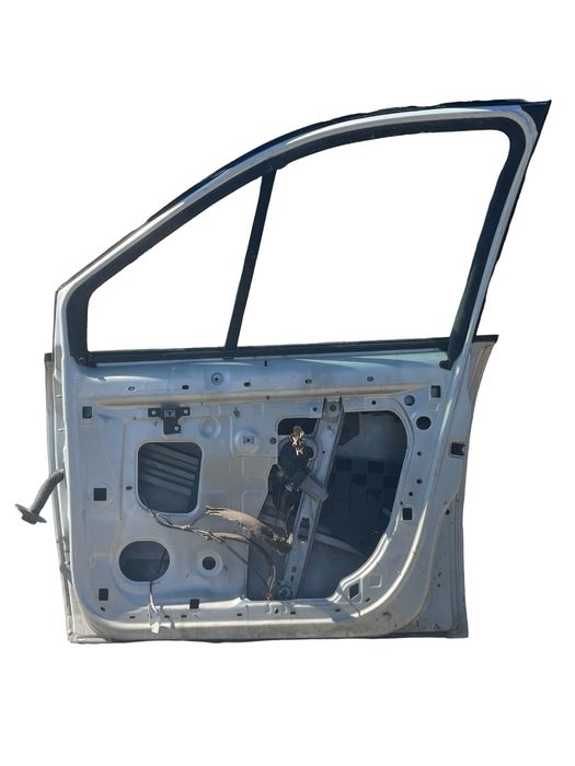 Usa Portiera Dreapta Fata Renault Scenic Ii Jm0/1_ 2003 - >