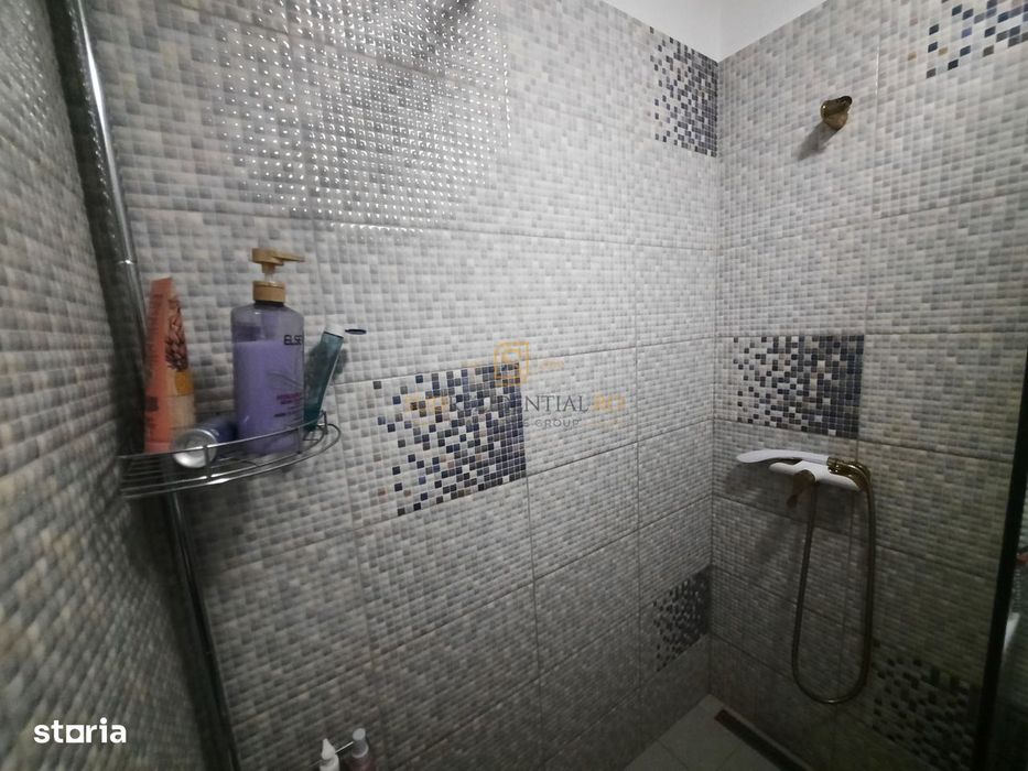 Apartament 2 camere mobilat si utilat, Drumul Gazarului, Sector 4