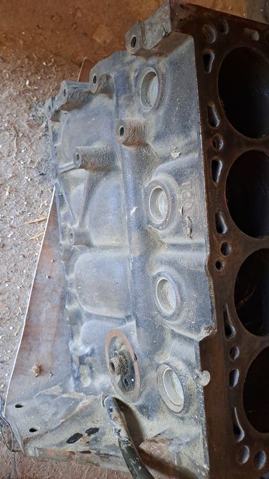 Блок сатылады нексияныки