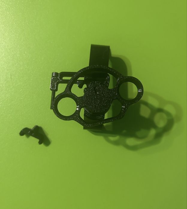 Бежичен Controller  - Marvo GT-90 - PS5/PS4/PC с Мини Волан и Калъф