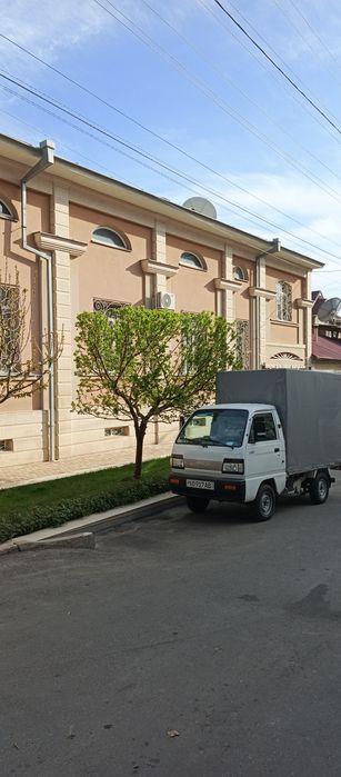 Daraxt kesish дарахт кесиш Обрезка деревьев спилит деревия бензопила