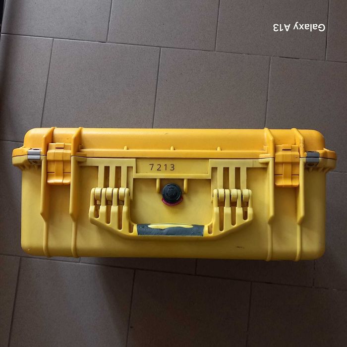 GPS GNSS SOUTH S82-V RTK- pachet complet