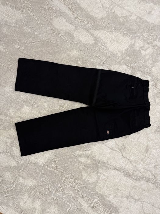 Dickies loose fit W34/L32