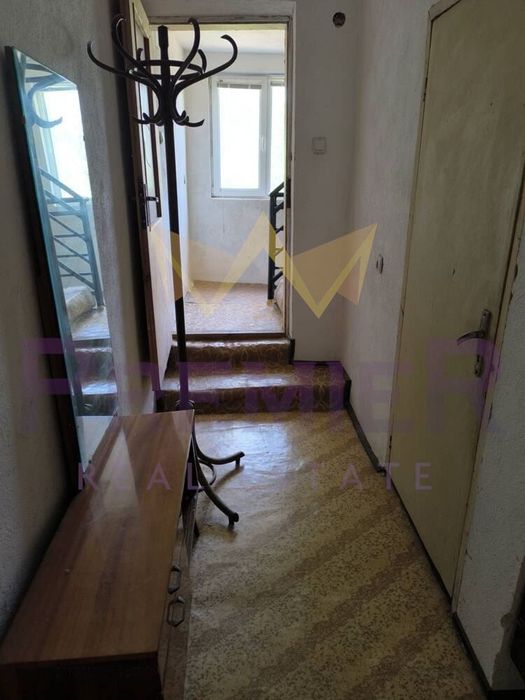 Продава се Къща в с. Черно море, Област Бургас - 125 кв.м за 1492 €/кв.м - Снимка #6