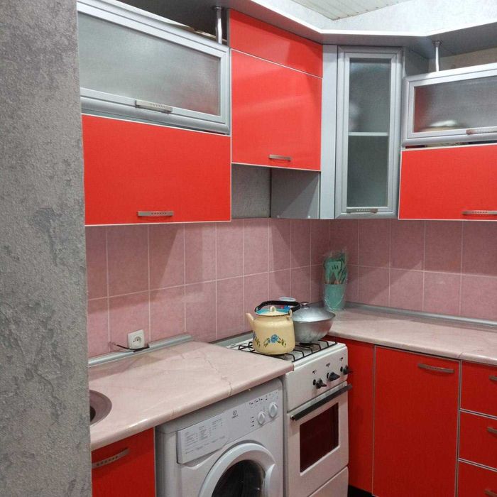 Чиланзар 7 квартал аренда 2х комнатная