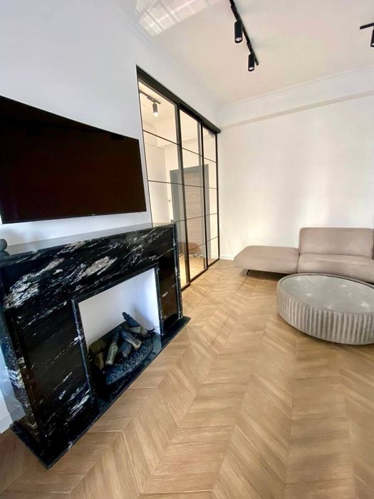 Аренда Ташкент сити