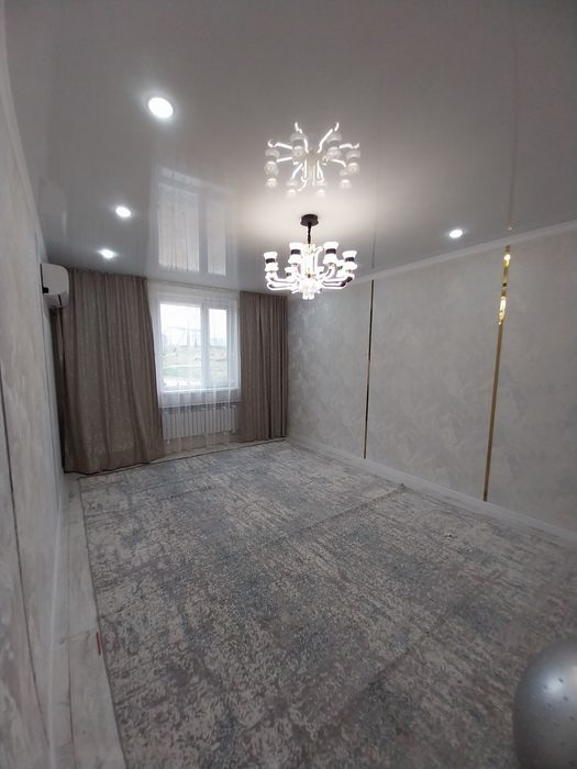 Уй сатылады срочно