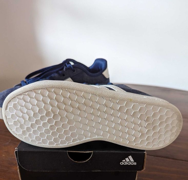 Детски обувки есен/зима