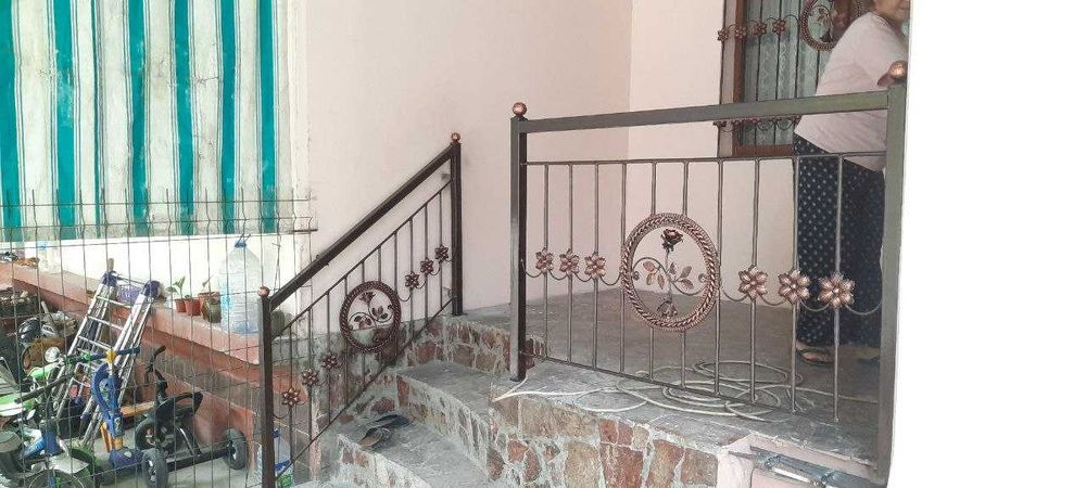 Решотки  150000 сум м2 Без аванс решотка решётки решетка панжара