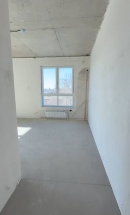 *‼️ 3\4\16 ЖК Сой Бой ‼️ Murad Buildings 125м²‼️