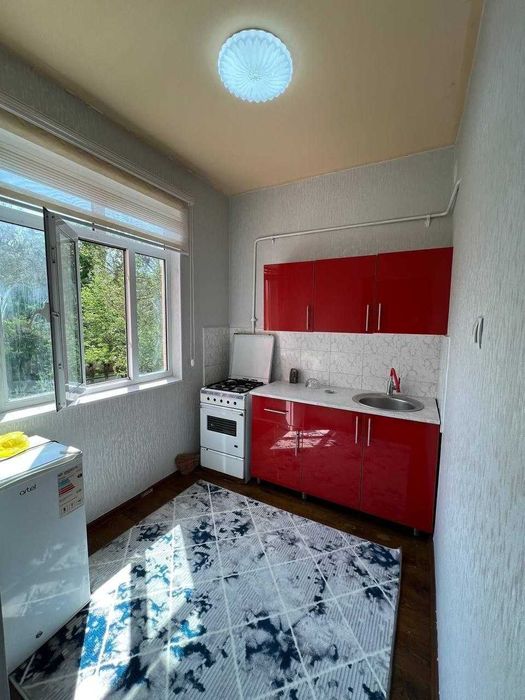 Чиланзар-12 Панель 2/3/4 балкон 1,5/3 Ориентир Фархадский