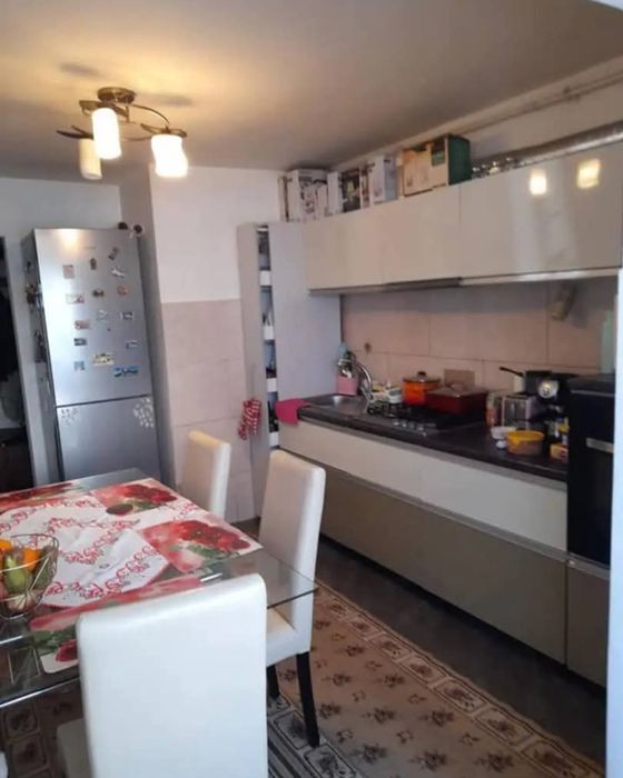 Apartament 2 camere
