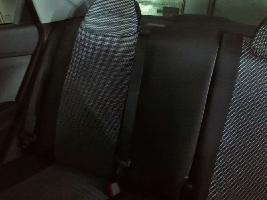 Авточехлы  автомобили Росшвейгруп