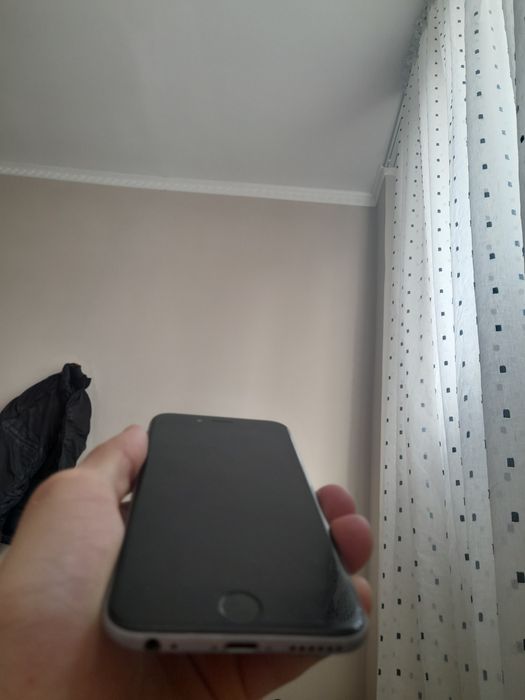 Айфон 6 сатылады