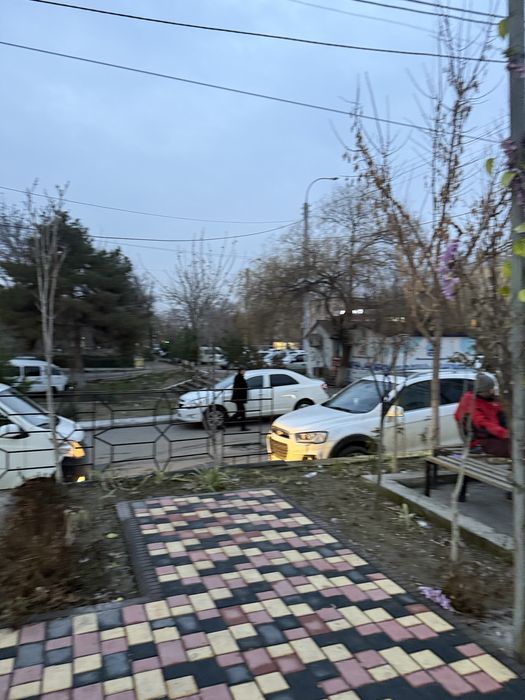 Аренда Нежилое кора камиш 2/4 бозорча 80м2 помещения 500уе