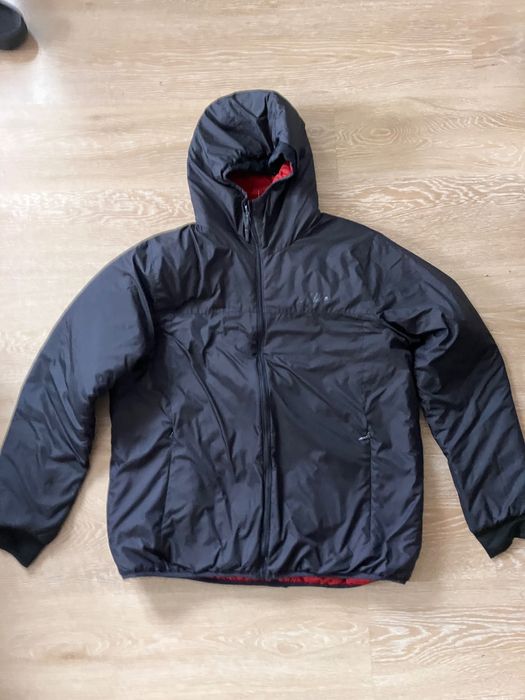 Heldre XL мъжко двулицево