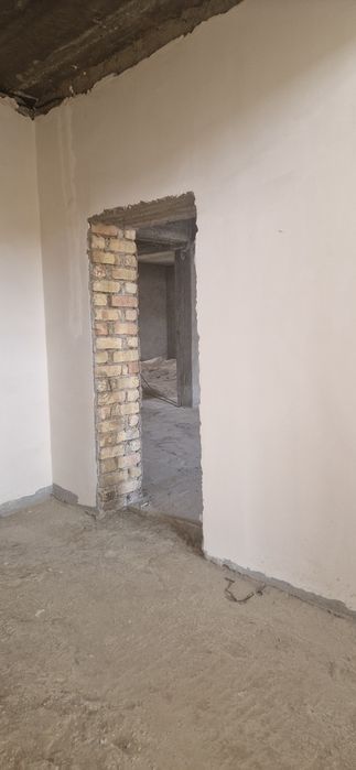 Квартира Срочно!! Газ 27/7 есть !!Продается квартира