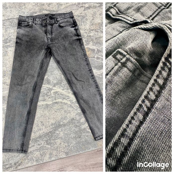 Продам джинсы, джогеры, брюки