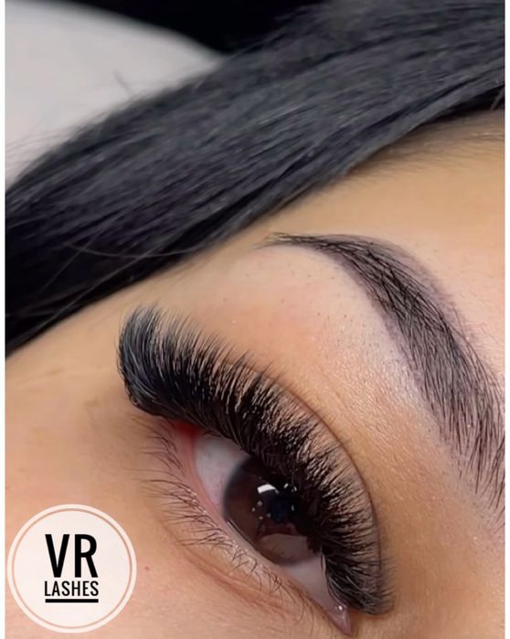 Extensii gene sector 4