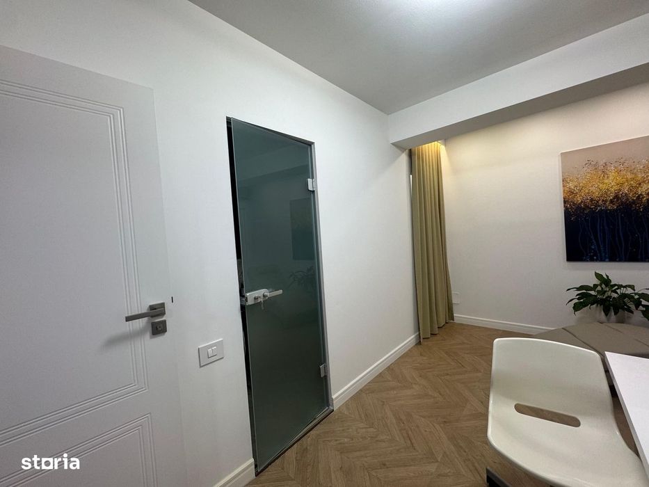4 CAMERE| OPORTUNITATE DE INVESTITIE| multiple optiuni de folosinta — fotografia 3